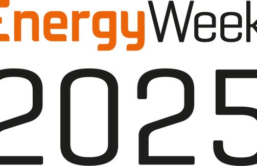 EnergyWeek_logo_RGB_2025_vaaka.png