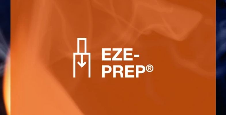 NKT Firecables EZEPREP webpage 3.jpg