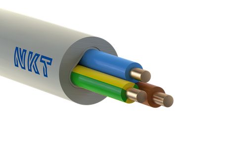 Image of NOIKLX® 90 cable