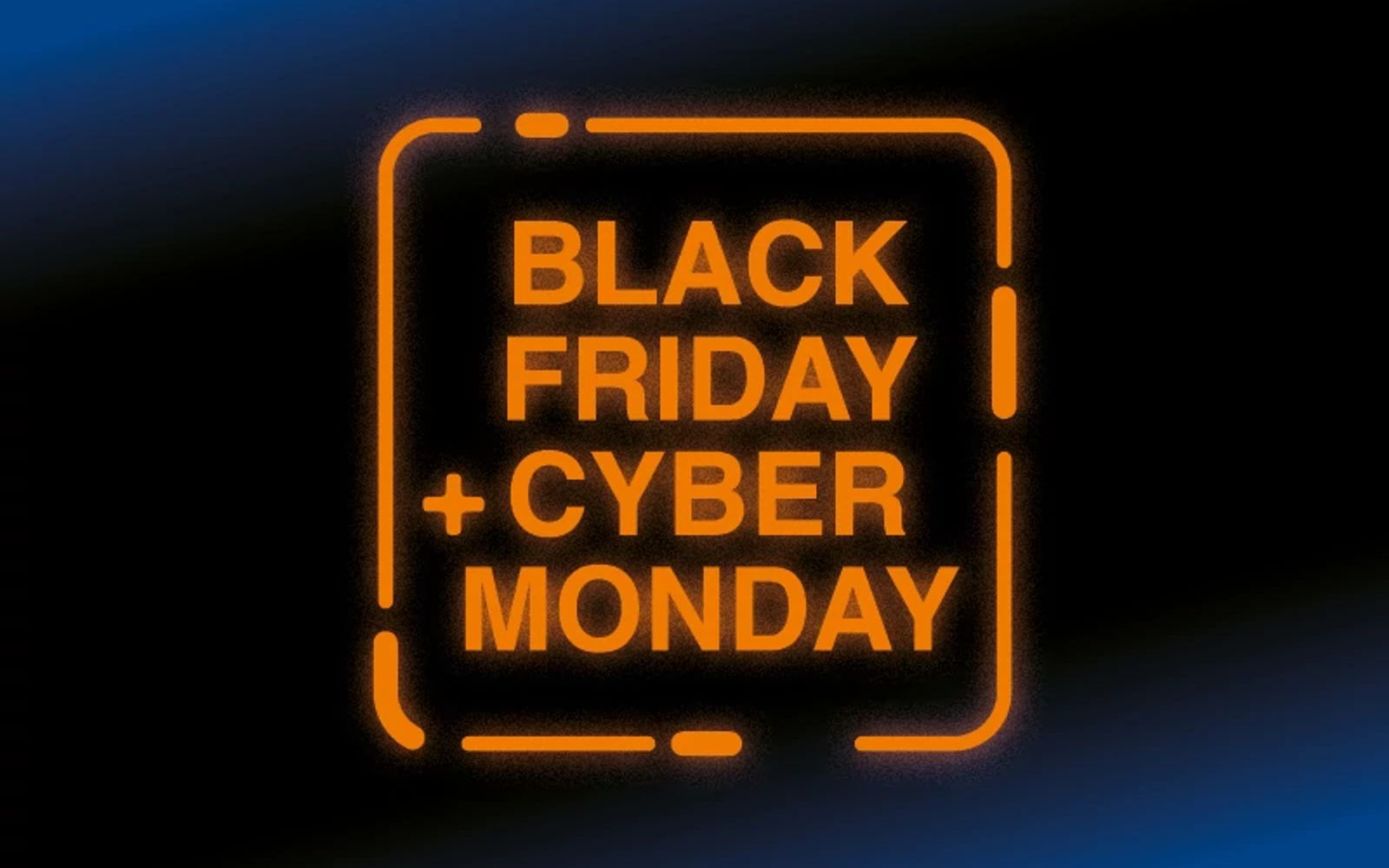 NKT Black friday WEB.jpg